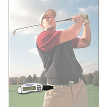 Load image into Gallery viewer, Golf Scorer Tool

