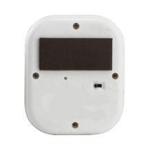 Load image into Gallery viewer, Countdown Timer
