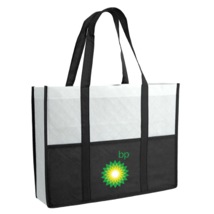 Non Woven Bags
