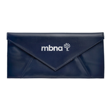 Load image into Gallery viewer, Document Envelope
