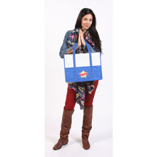 Load image into Gallery viewer, Non Woven Bags
