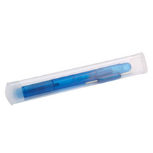 Load image into Gallery viewer, Compact Screwdriver Set With Pen
