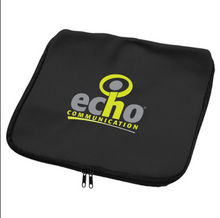 Load image into Gallery viewer, 17&quot; Laptop Neoprene Sleeve
