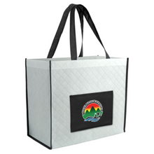 Load image into Gallery viewer, Non Woven Bags
