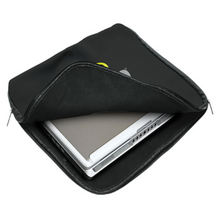 Load image into Gallery viewer, 17&quot; Laptop Neoprene Sleeve
