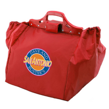 Load image into Gallery viewer, Shopping Cart Bag
