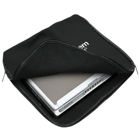15'' Laptop Neoprene Sleeve