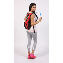 Load image into Gallery viewer, Hydration Back Pack
