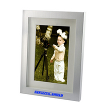 Load image into Gallery viewer, 5&quot; X 7&quot; Photo Frame
