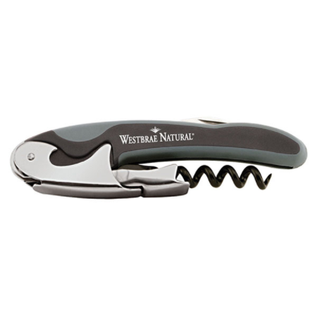 Bottle Opener Tool