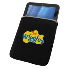 Load image into Gallery viewer, Ebook Reader Neoprene Sleeve

