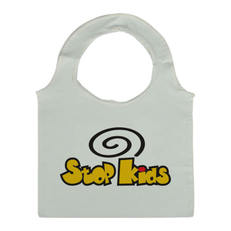 Bamboo Tote Bag