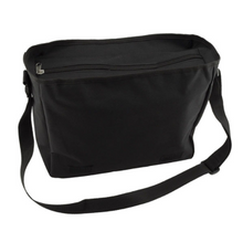 Load image into Gallery viewer, 600 D Messenger Bag
