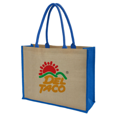 Jute Bag