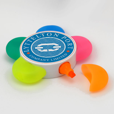 Highlighter Set