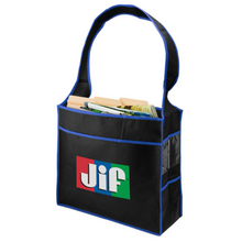 Load image into Gallery viewer, Exhibition Non Woven Bag
