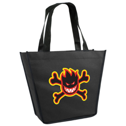 Non Woven Bags