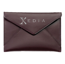 Load image into Gallery viewer, Envelope Photo Holder
