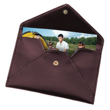 Load image into Gallery viewer, Envelope Photo Holder
