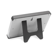 Load image into Gallery viewer, Countdown Timer
