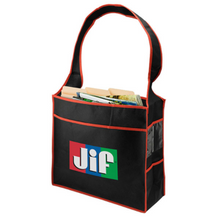 Load image into Gallery viewer, Exhibition Non Woven Bag
