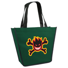 Load image into Gallery viewer, Non Woven Bags
