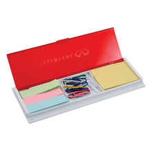 Load image into Gallery viewer, 3 In 1 Ruler
