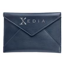 Load image into Gallery viewer, Envelope Photo Holder
