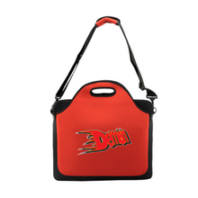 Load image into Gallery viewer, Neoprene Laptop Bag

