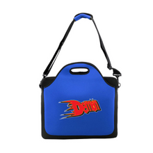 Load image into Gallery viewer, Neoprene Laptop Bag
