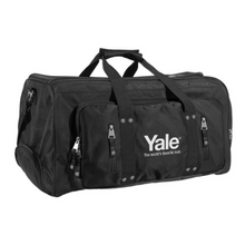 Load image into Gallery viewer, Large Duffle Sports Bag
