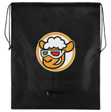 Load image into Gallery viewer, Laundry Bag
