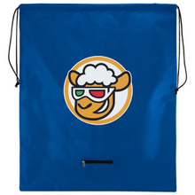 Load image into Gallery viewer, Laundry Bag
