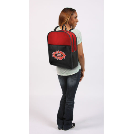 Lightweight Backpack