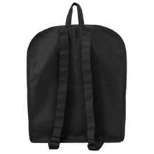 Load image into Gallery viewer, Lightweight Backpack
