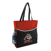 Load image into Gallery viewer, Deluxe Tote Bags
