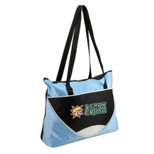 Load image into Gallery viewer, Deluxe Tote Bags

