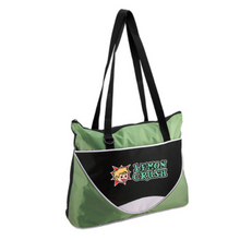 Load image into Gallery viewer, Deluxe Tote Bags
