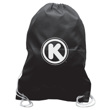 Denier Cinch Bags