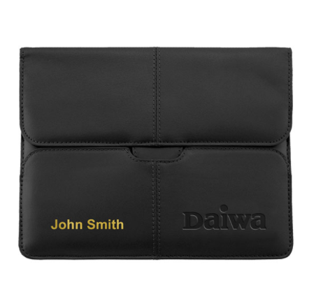 Tablet Case