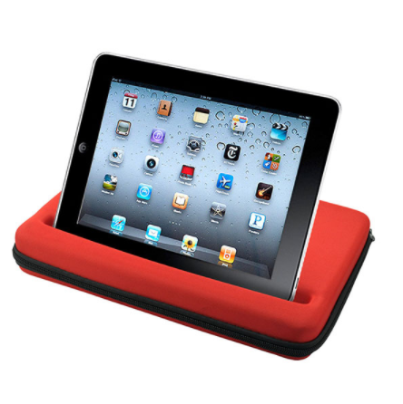 Tablet Case
