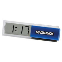 Load image into Gallery viewer, Lcd Clock And Calendar
