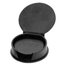 Load image into Gallery viewer, Coaster Set With Display Box
