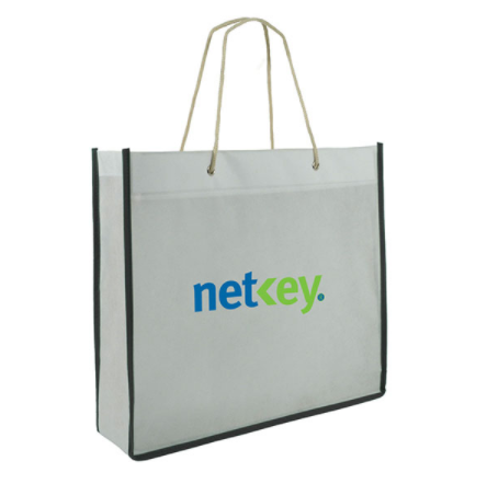 Non Woven Bags