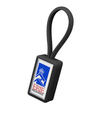 Load image into Gallery viewer, Loop Keychain
