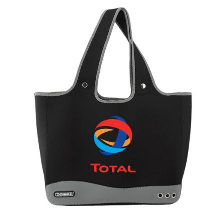 Neoprene Tote Bag