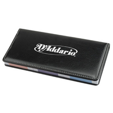 Load image into Gallery viewer, 4 Piece Sticky Notepad Caddy
