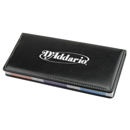 4 Piece Sticky Notepad Caddy