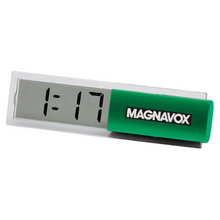 Load image into Gallery viewer, Lcd Clock And Calendar
