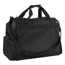Load image into Gallery viewer, Sports Duffle Bag
